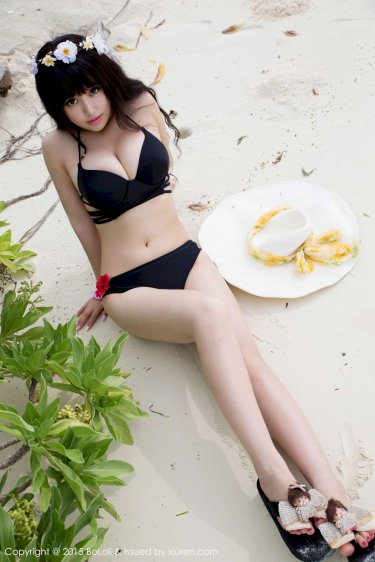 喜欢你时风好甜